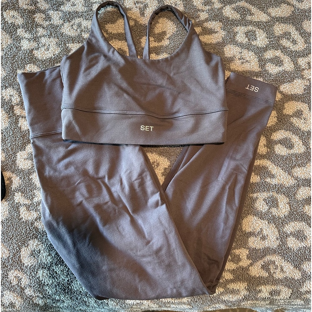 Great condition